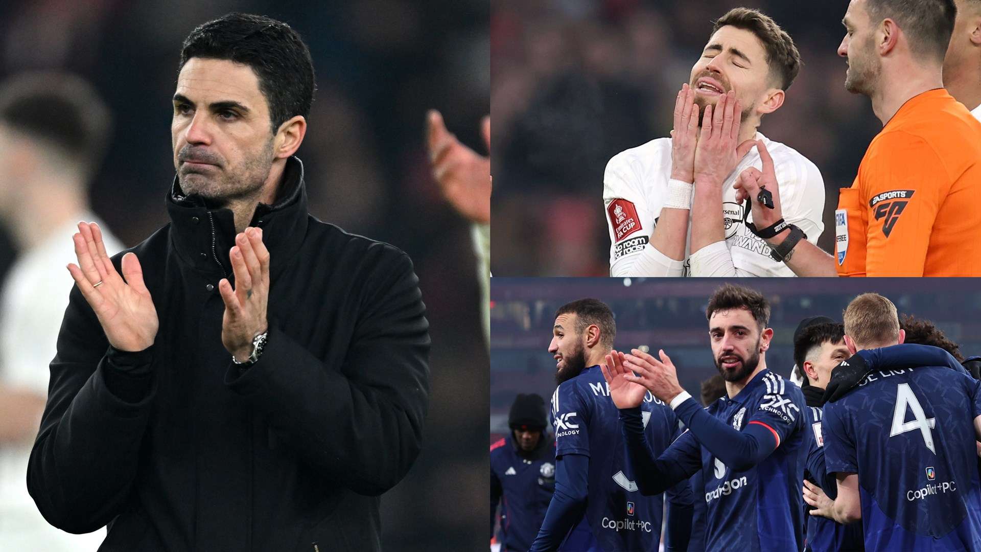 PSG