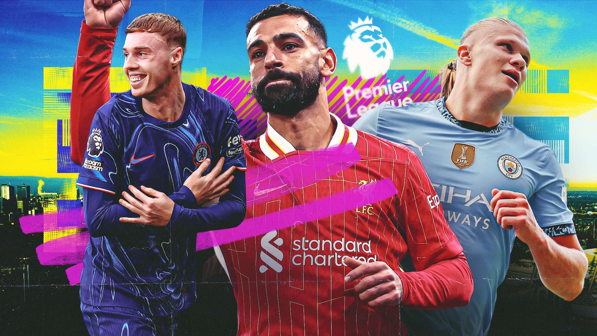 大连人俱乐 大连人俱乐