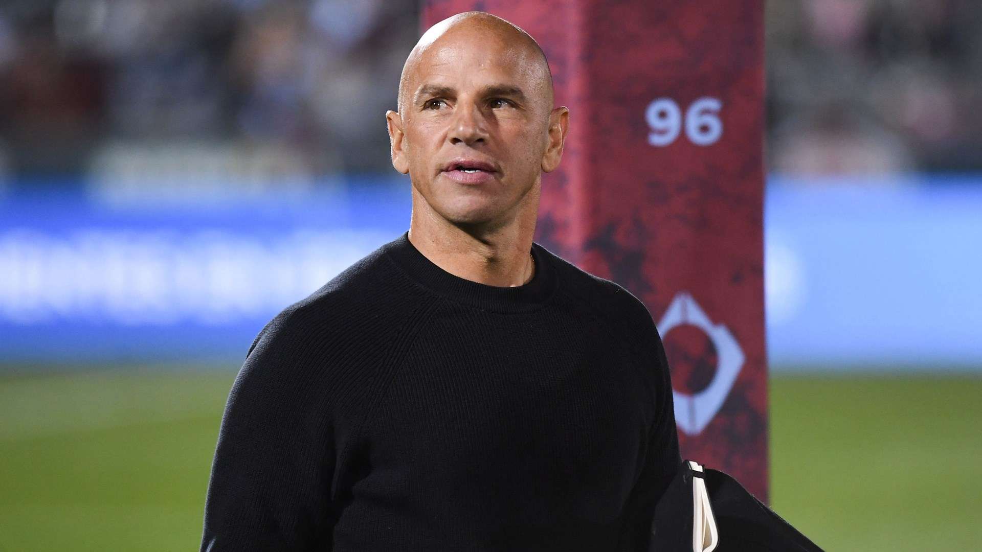 括中赫集团 括中赫集团