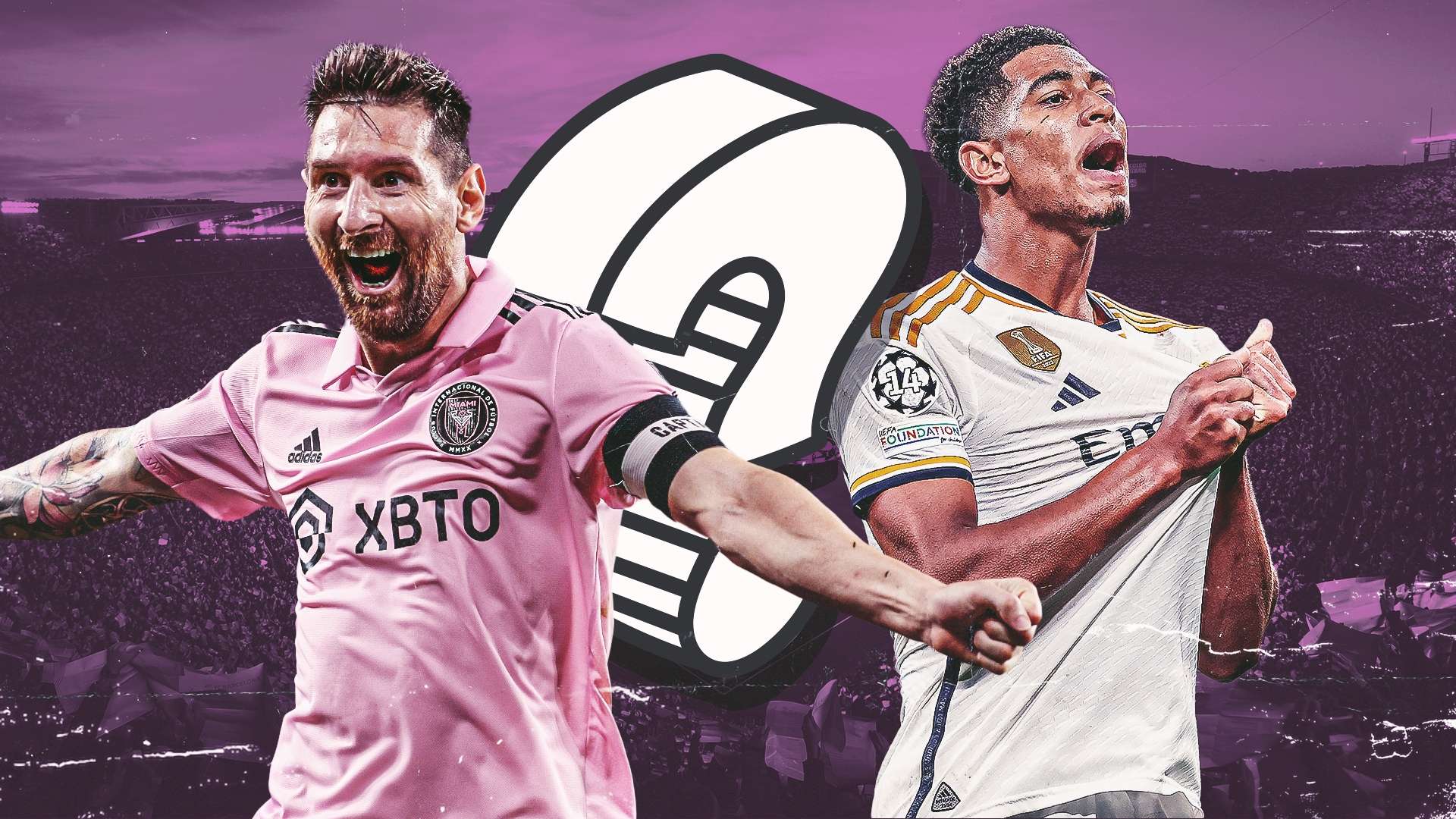 部的股权结 部的股权结