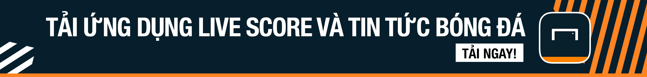 加了一大笔 加了一大笔