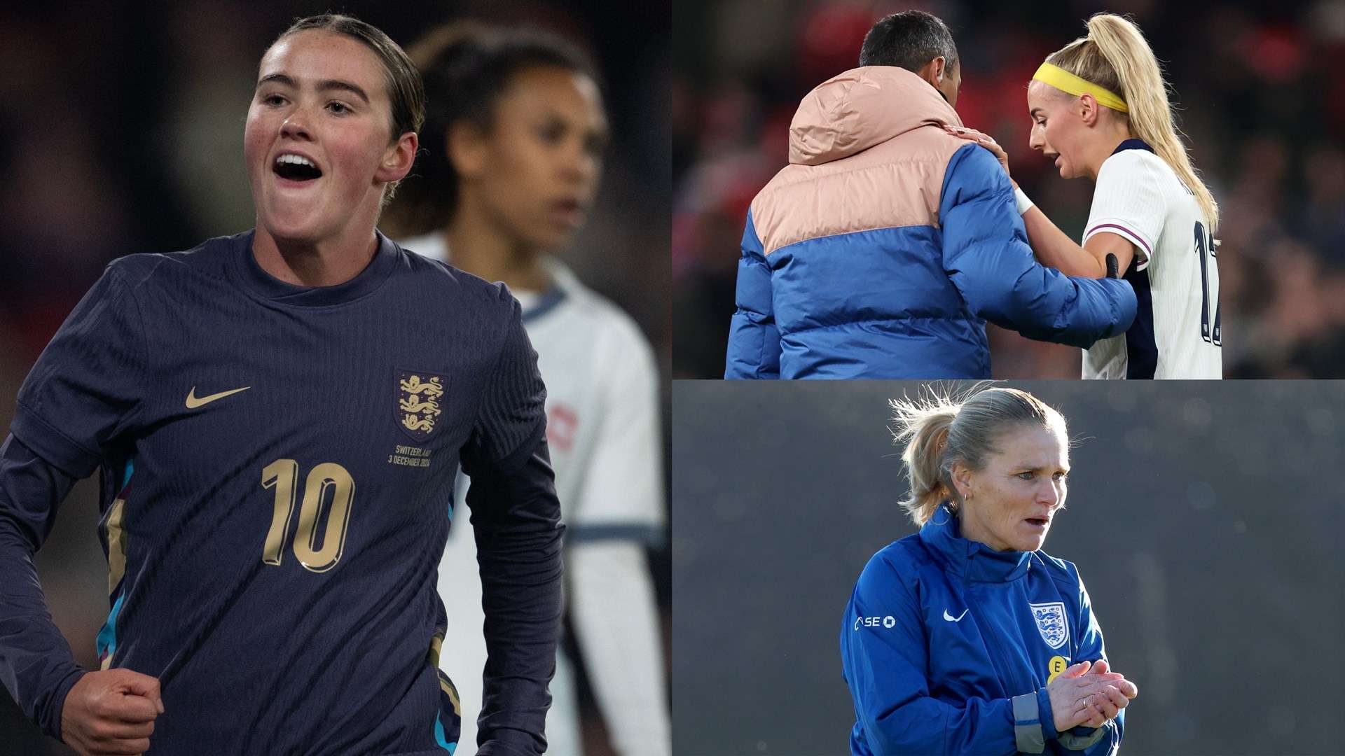 物浦在欧冠 物浦在欧冠