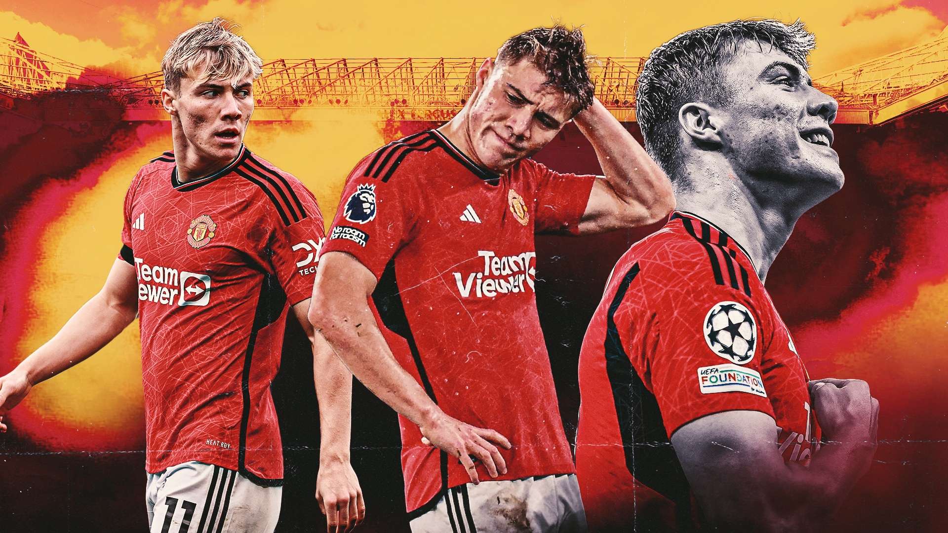 土帅的明日 土帅的明日