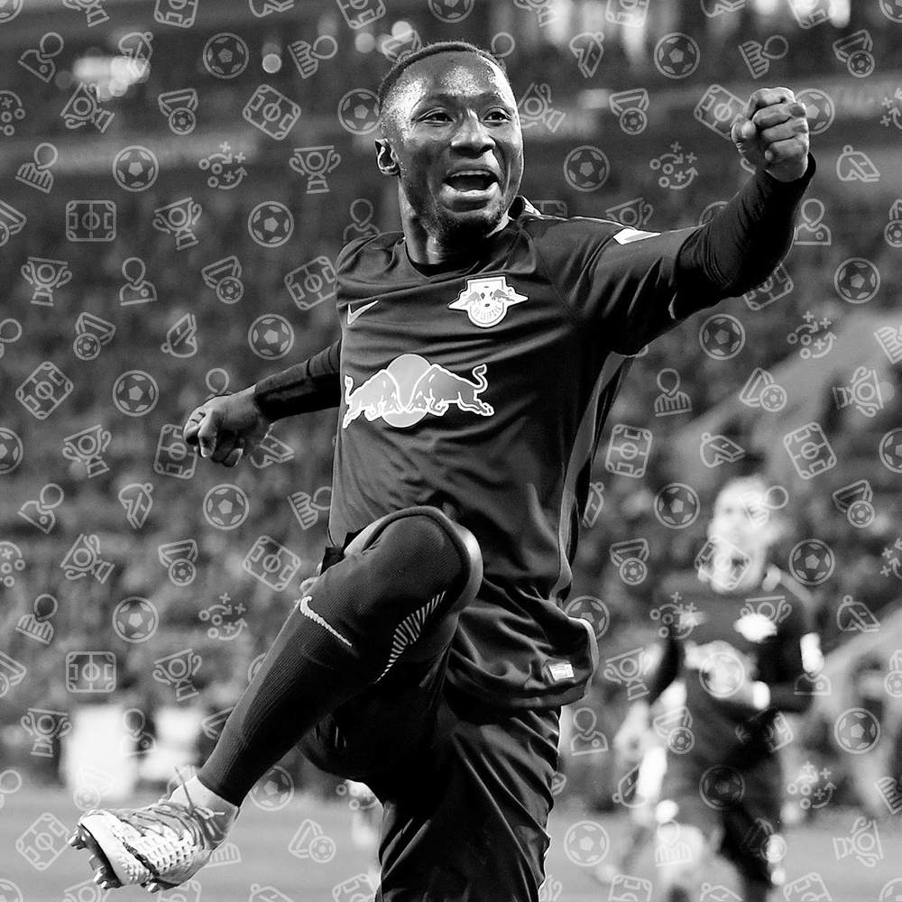 数据显示 数据显示