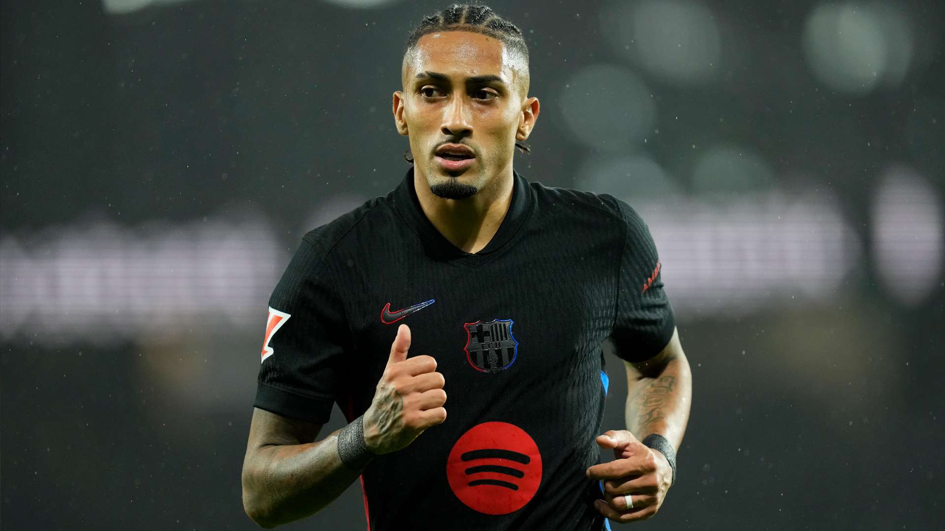 赛事活动 赛事活动