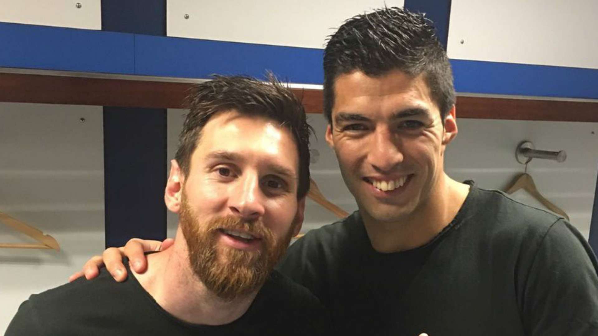 但穆里尼奧 但穆里尼奧