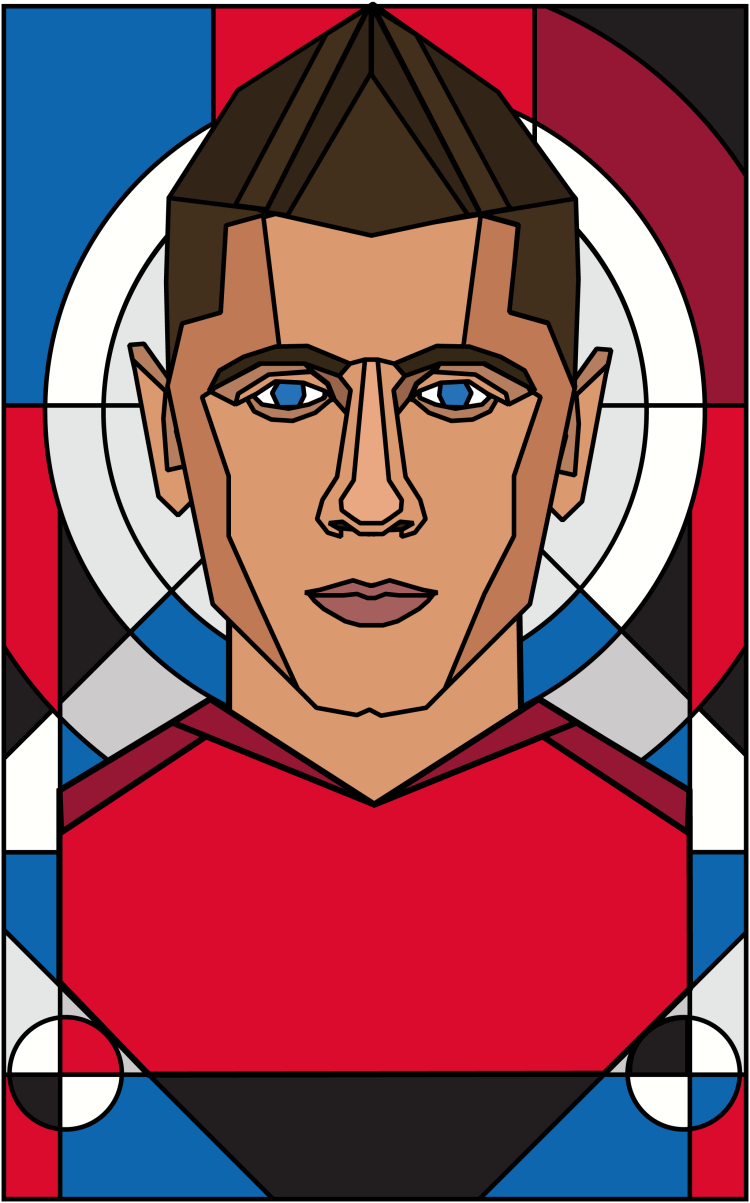 尤其是米切 尤其是米切