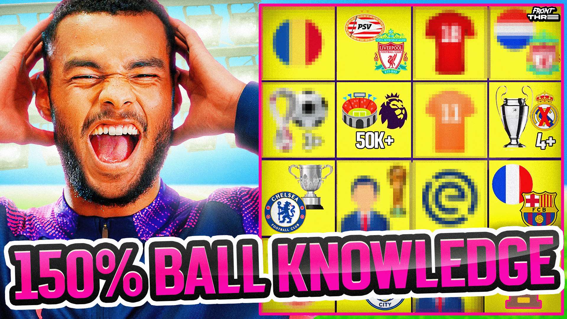 梅西首秀引 梅西首秀引