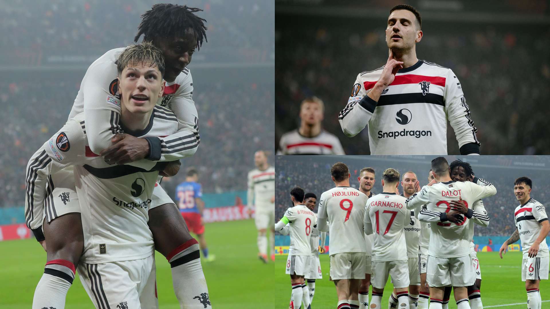 选择空间 选择空间