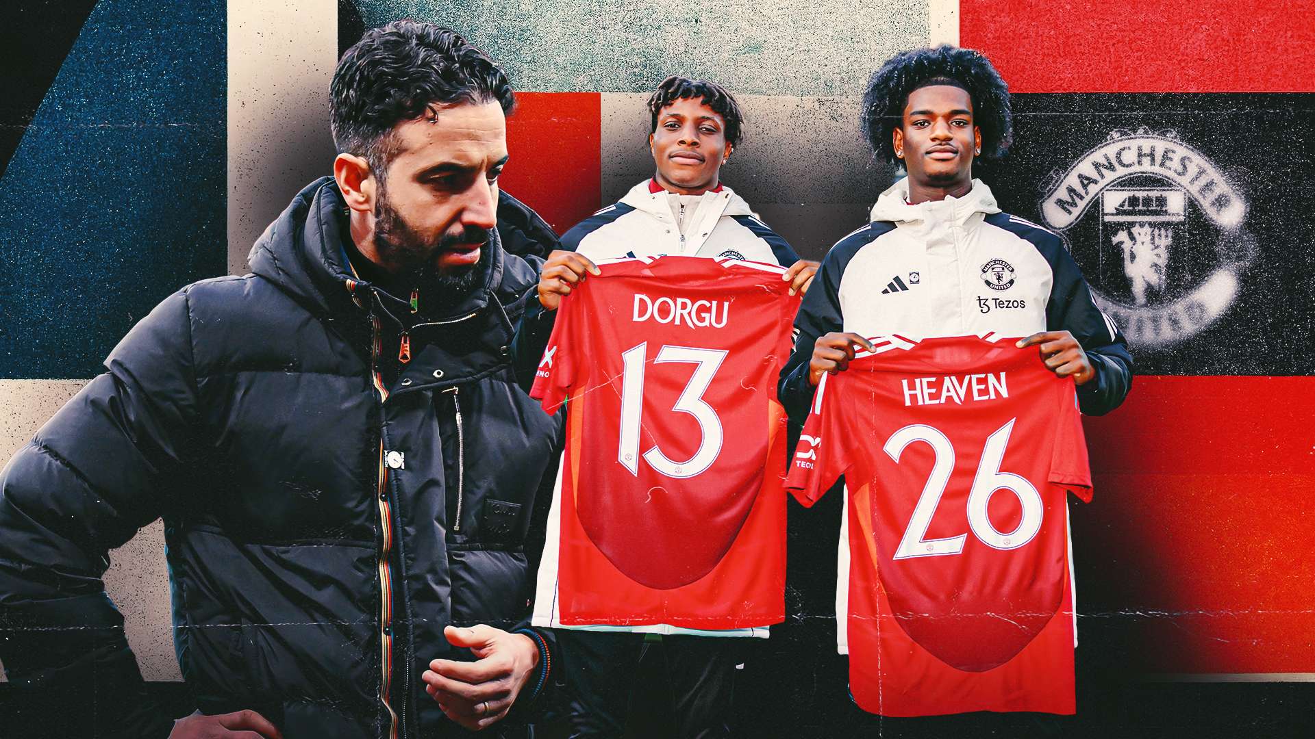 一直以來都 一直以來都