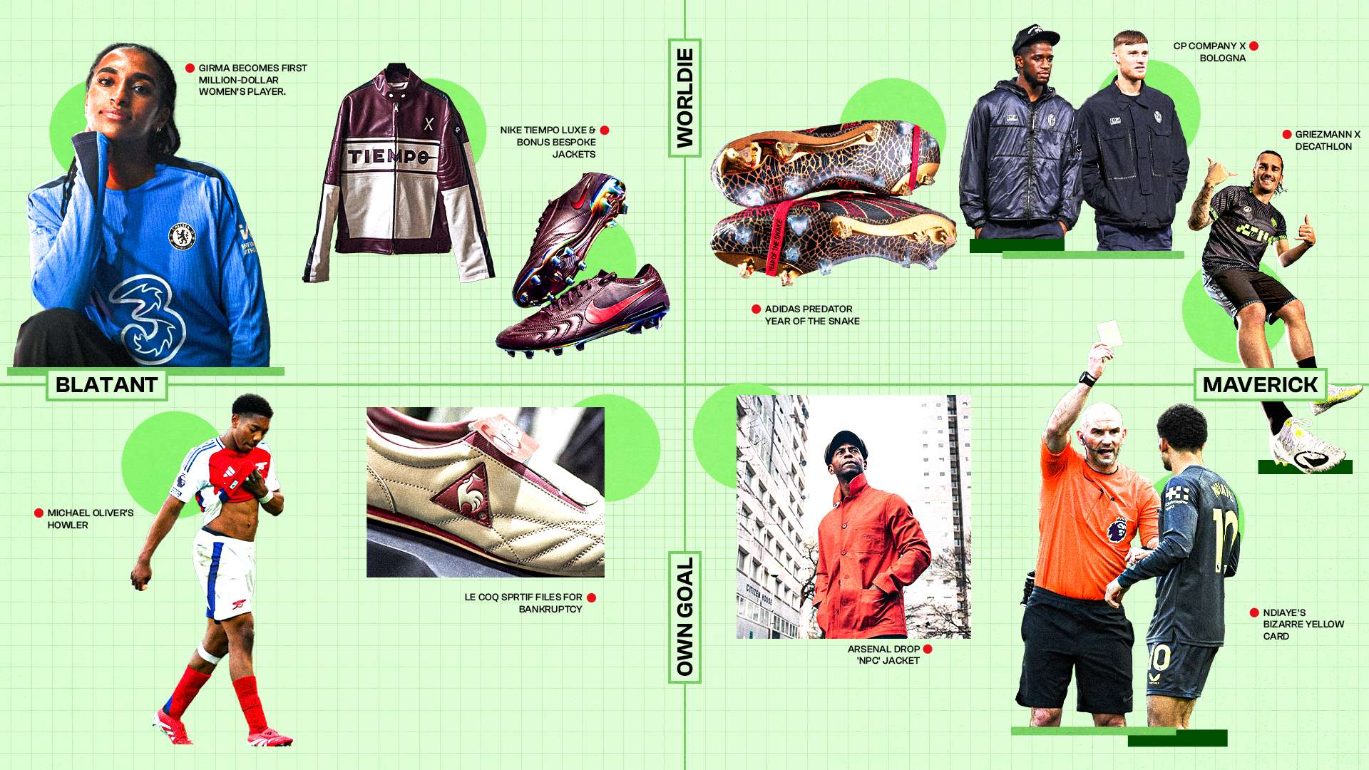 而像一个小 而像一个小