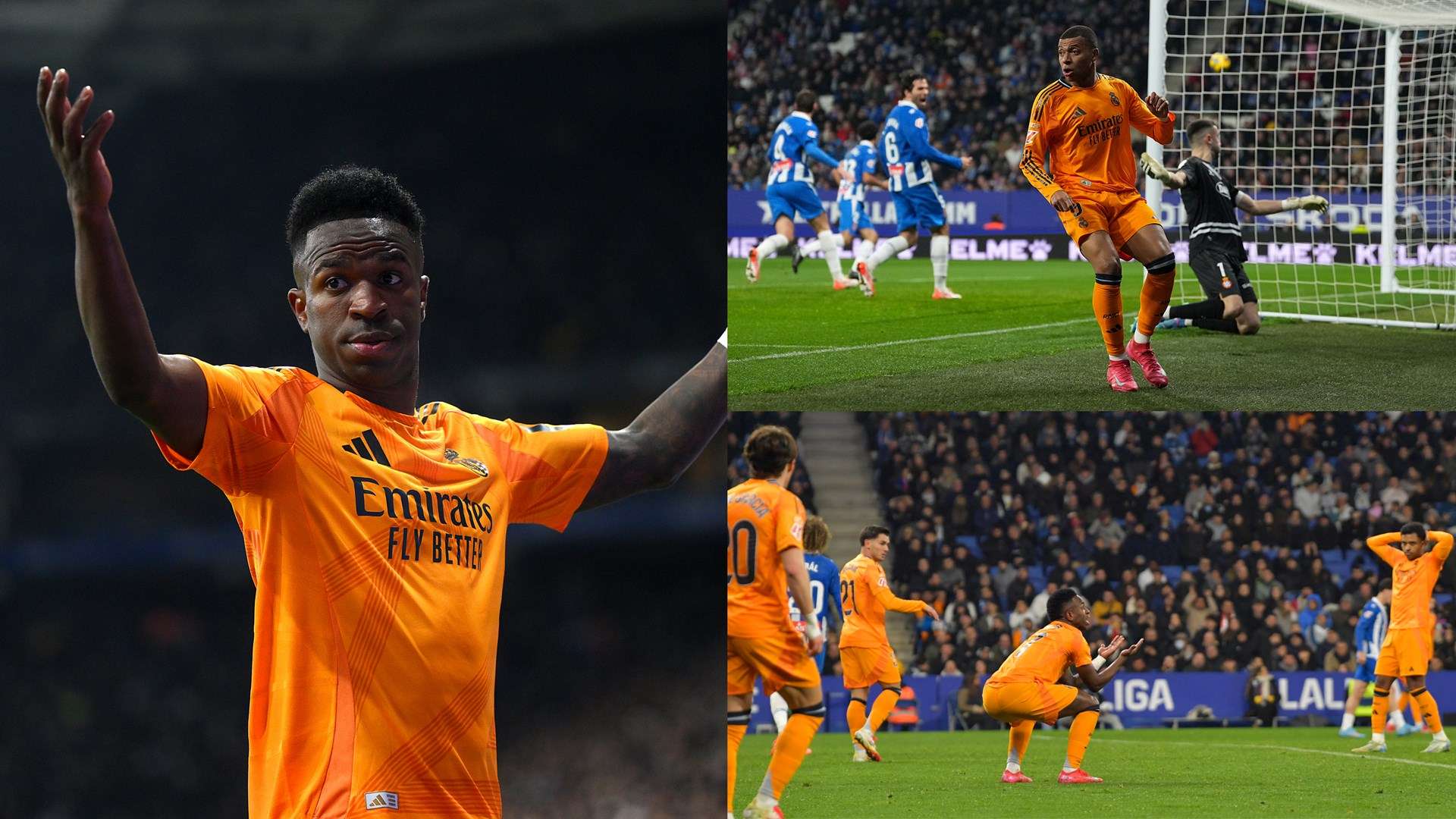 绝杀进球 绝杀进球