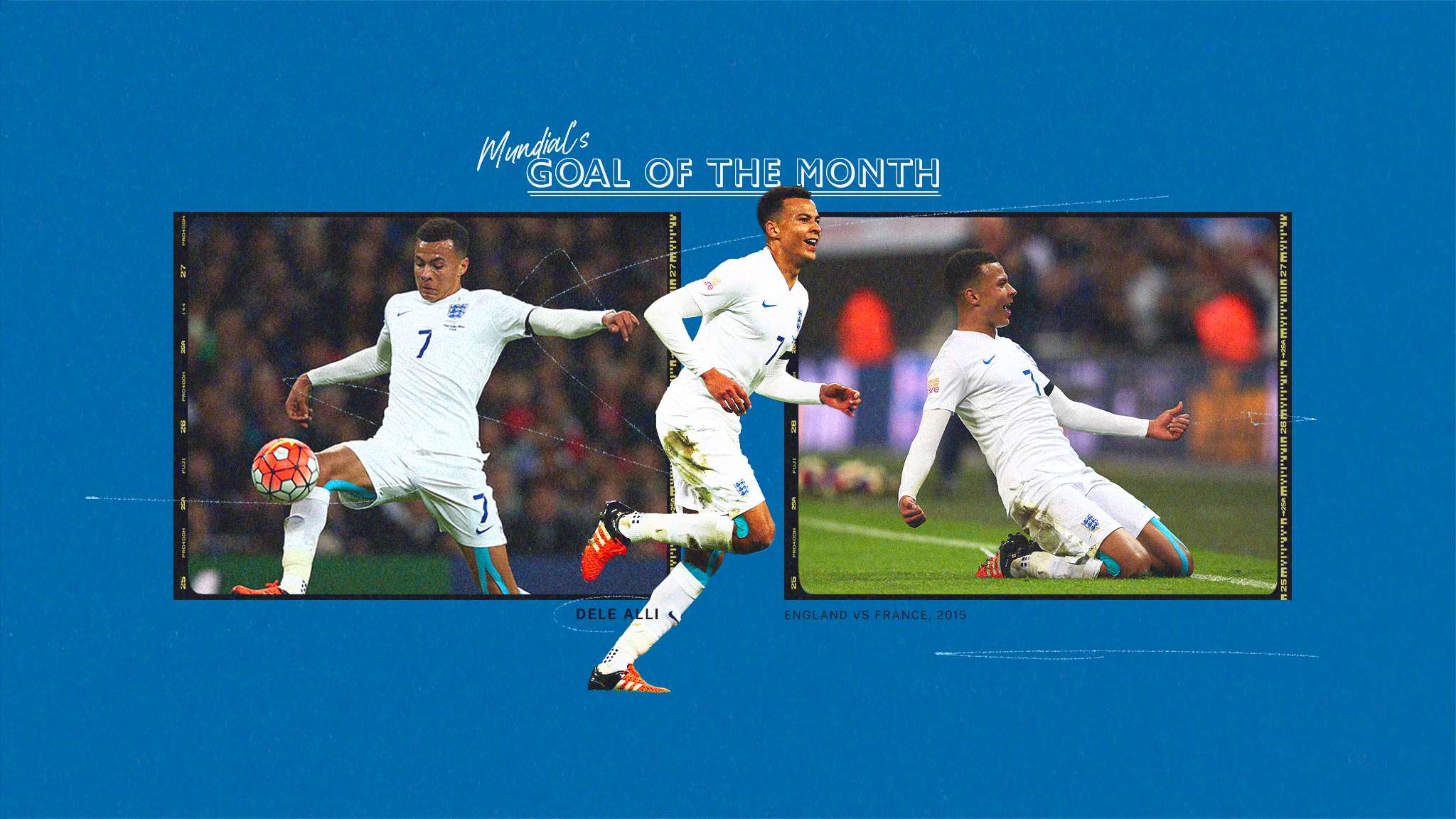 機會與挑戰 機會與挑戰