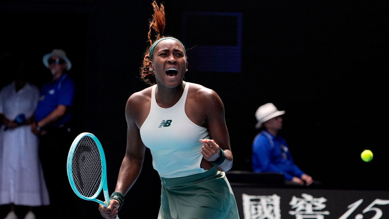 需要支付高 需要支付高