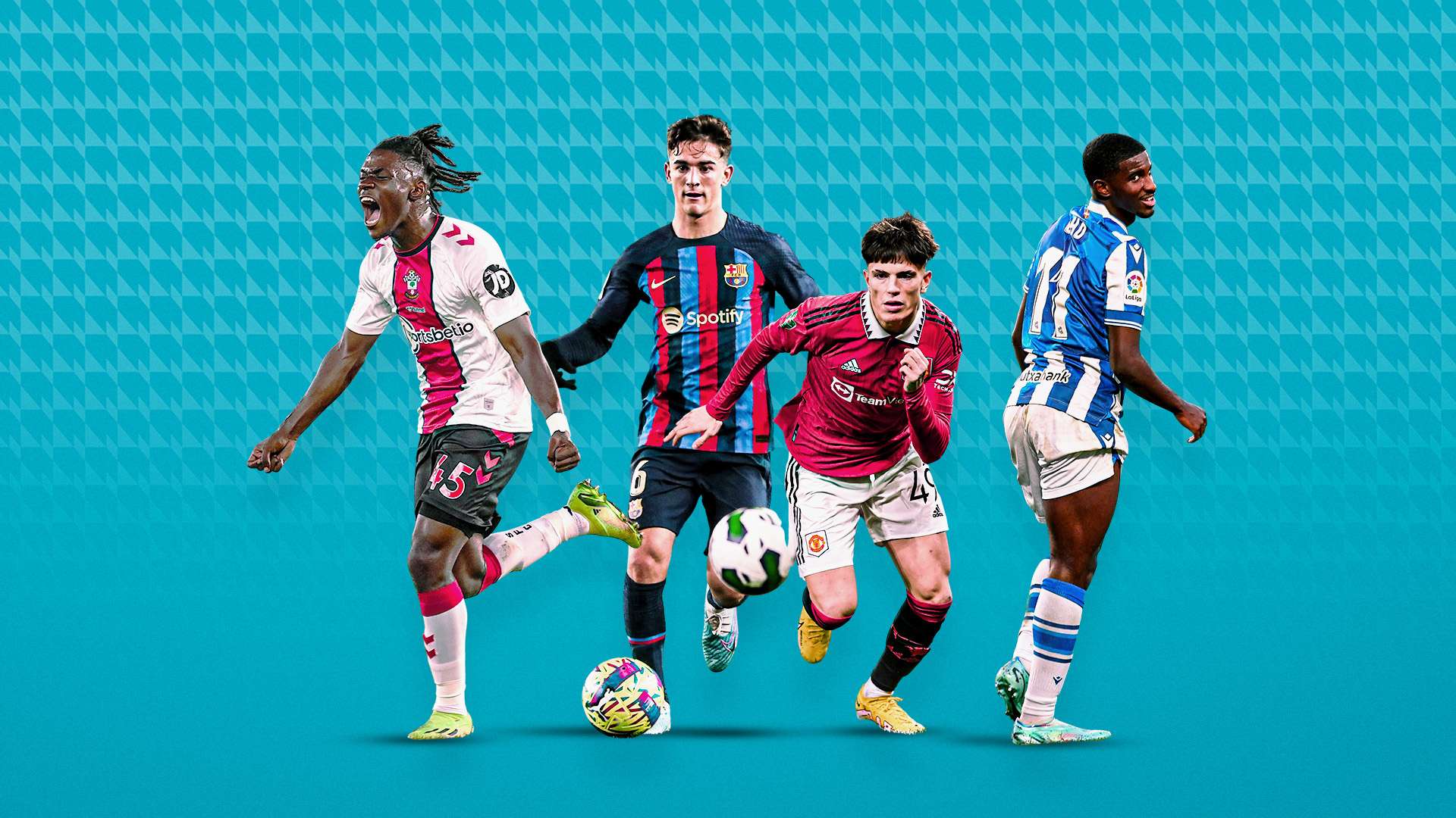 助防守形成 助防守形成