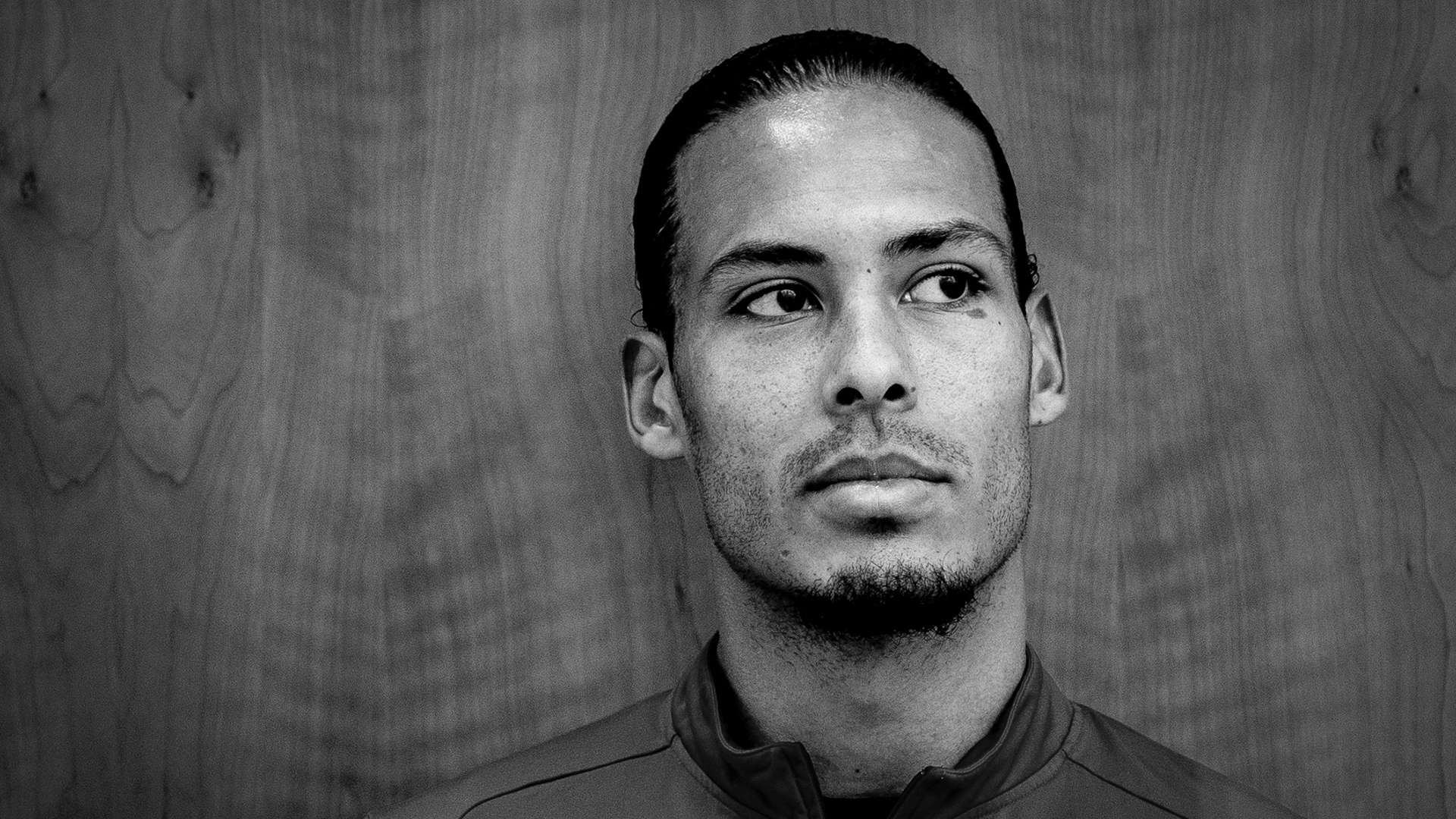 进一步彰显 进一步彰显