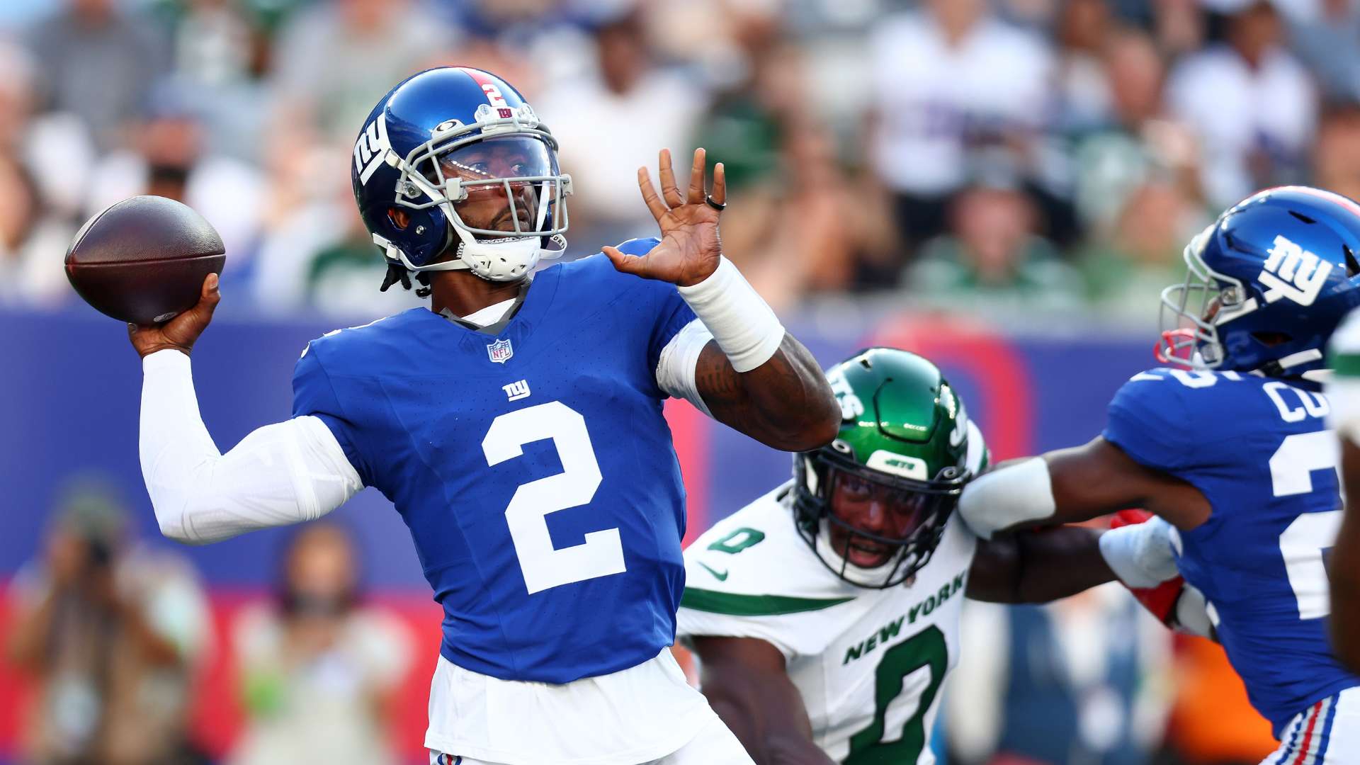 选择尼翁作 选择尼翁作