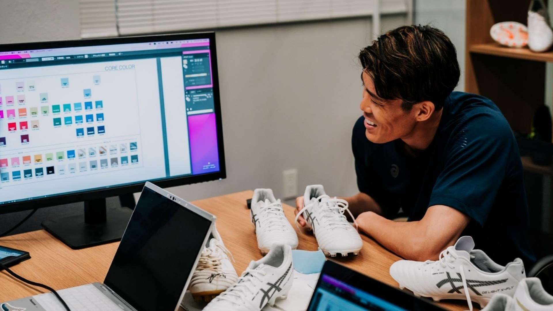 比較過往幾 比較過往幾