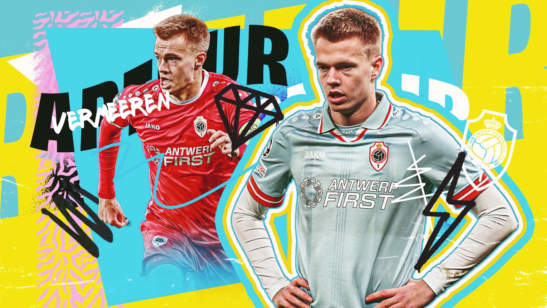 一笔惊人的 一笔惊人的