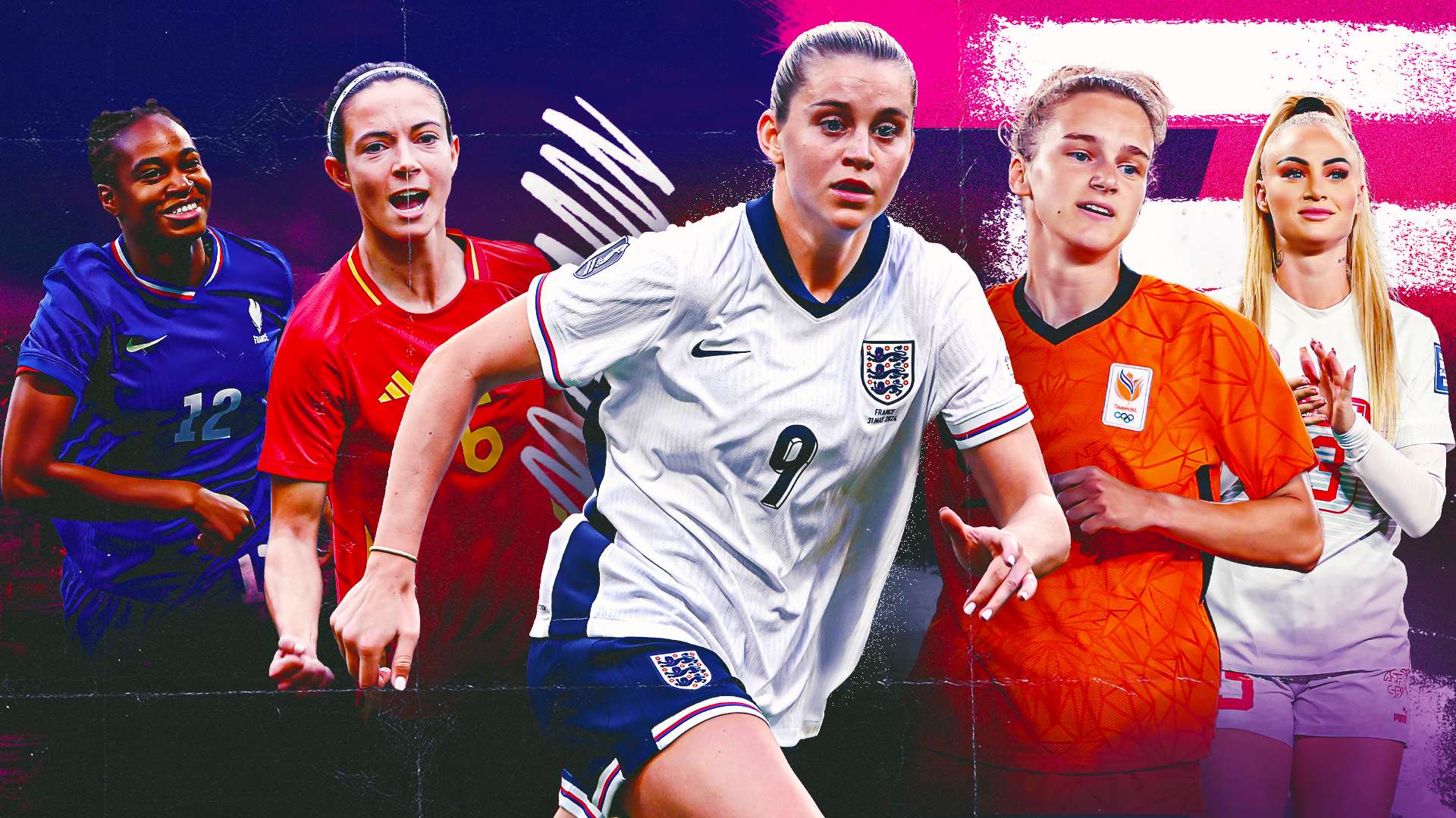 定了他在足 定了他在足