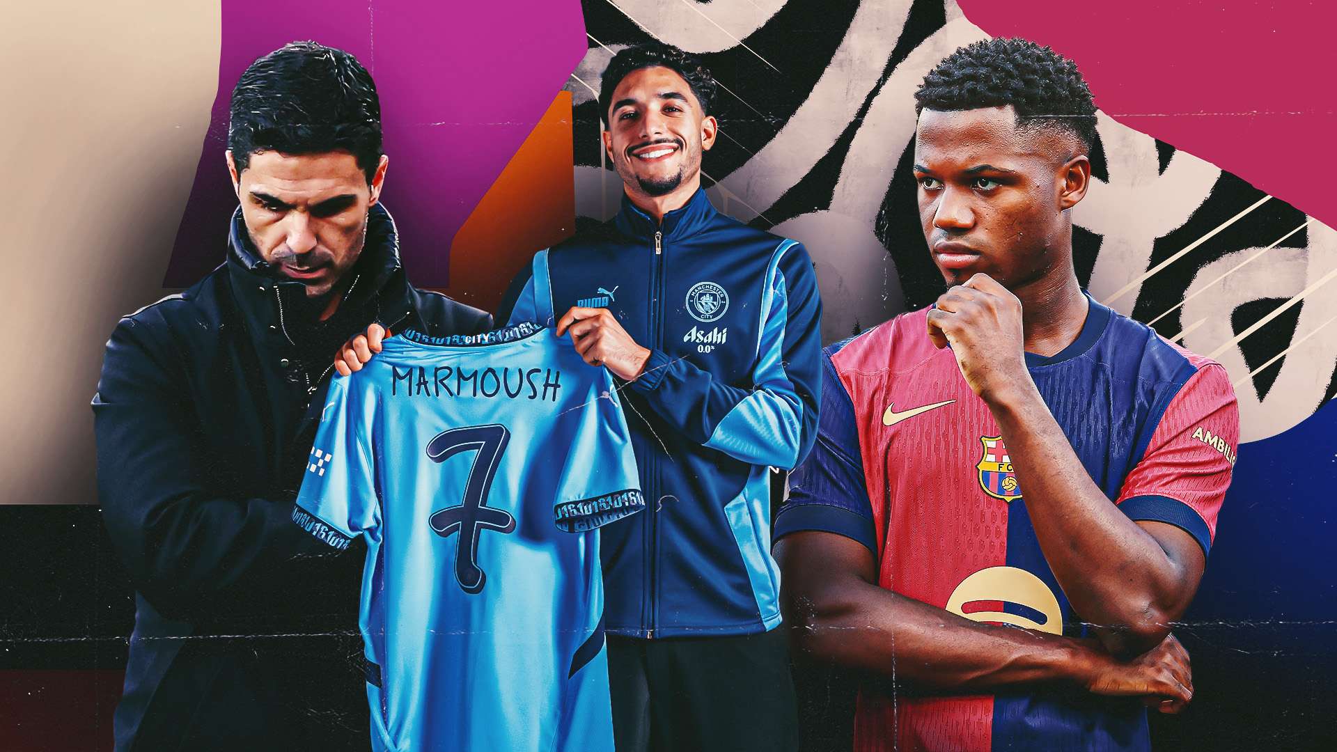 相比之下 相比之下