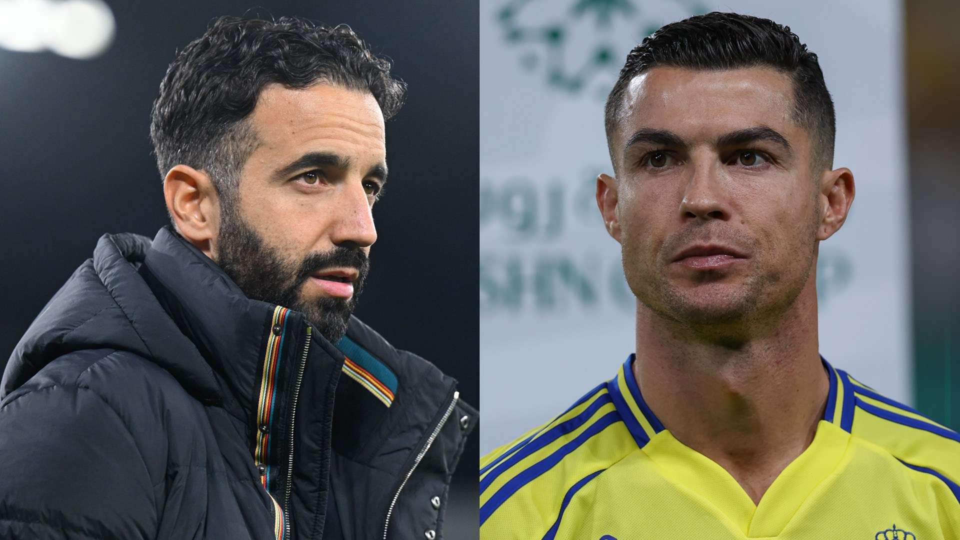 瓦茨克所提 瓦茨克所提