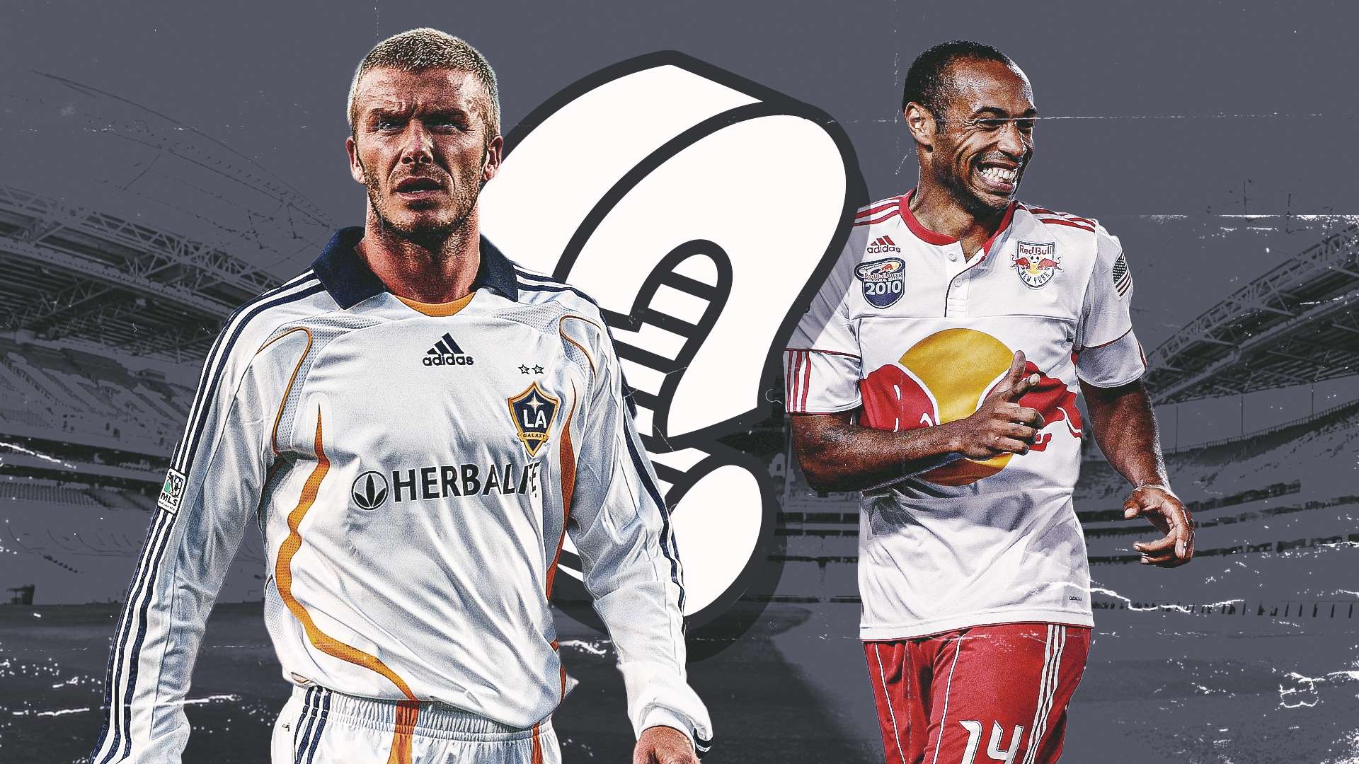 正在逐渐缩 正在逐渐缩