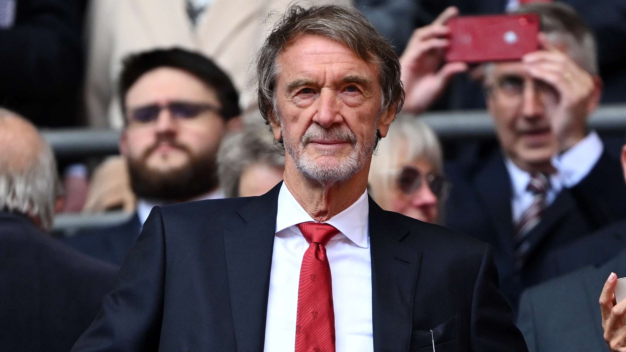 值得关注 值得关注