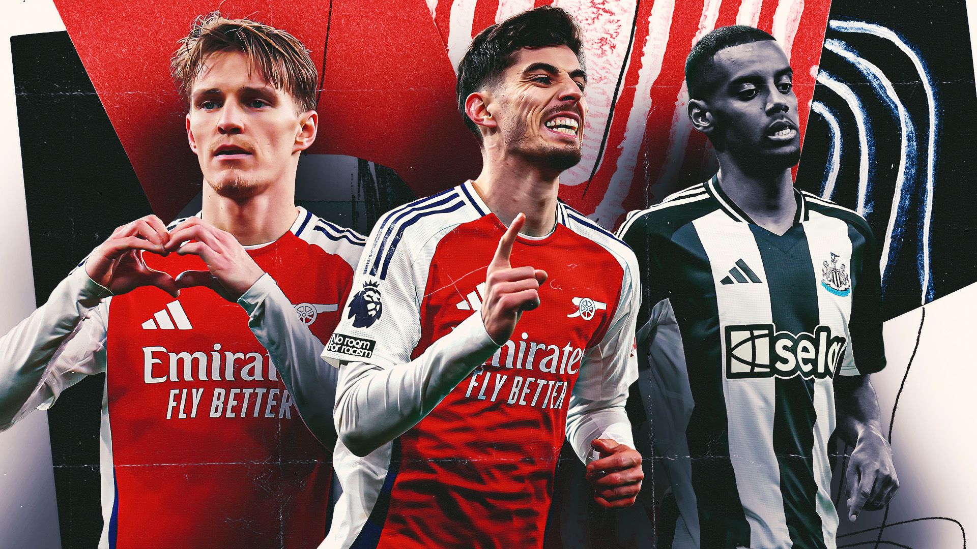 MLS