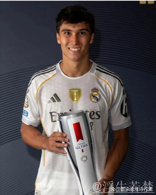 1球1红！皇马两场两次低级失误 创造65年耻辱纪录 门神怒不可遏