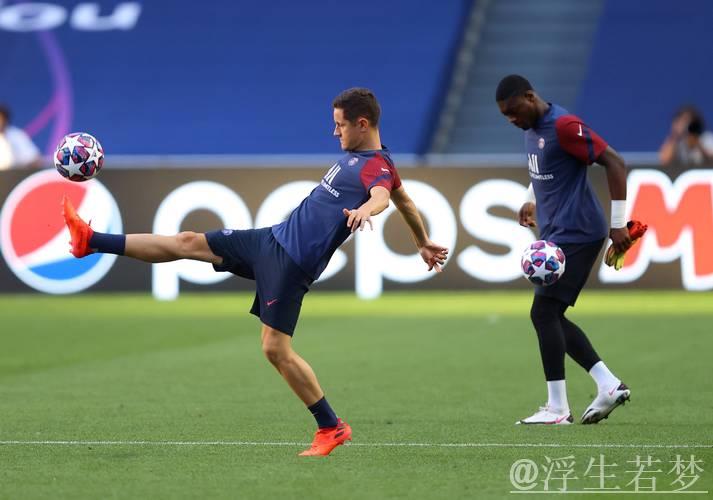 近18场15胜3平 “枪手”延续强势表现 近18场15胜3平 “枪手”延续强势表现