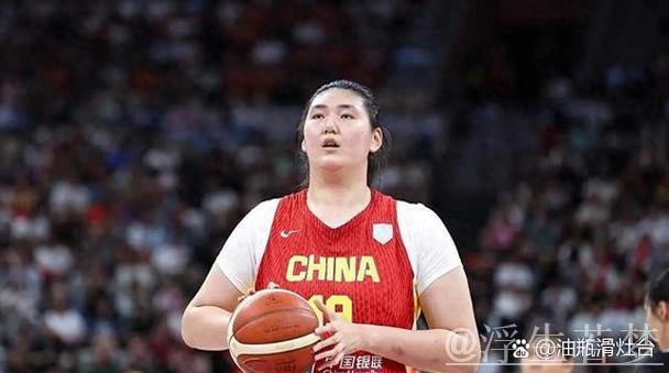 首届雄安国际女篮邀请赛成功落幕 首届雄安国际女篮邀请赛成功落幕