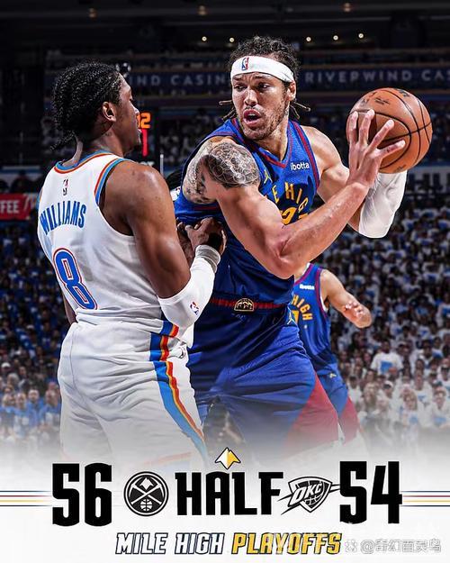 布克34分太阳力克爵士 康宁汉姆三双活塞擒龙 布克34分太阳力克爵士 康宁汉姆三双活塞擒龙