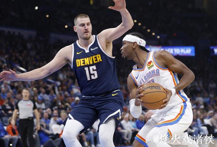 约基奇37+18+15助掘金力克独行侠,76人止住5连败颓势 约基奇37+18+15助掘金力克独行侠,76人止住5连败颓势